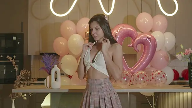 Snapshot of whisper_of_love chatting on November 15, 2025, 2:15 am whisper of love online show from November 15, 2025, 2:15 am