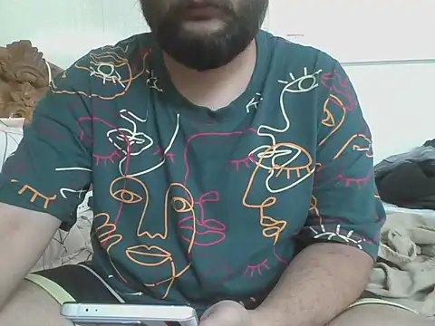 Heera laal online show from September 9, 2025, 10:19 pm