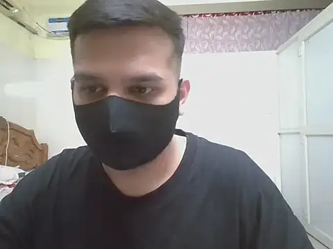 Heera laal online show from September 12, 2025, 7:57 pm