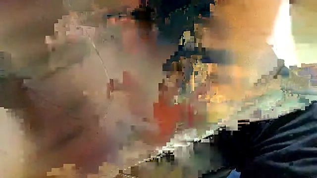 cloudyspun online show from February 17, 2026, 7:05 am