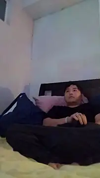 cloudyspun online show from March 26, 2026, 11:30 am