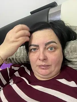 Amandamuller1982 online show from March 11, 2025, 4:08 am