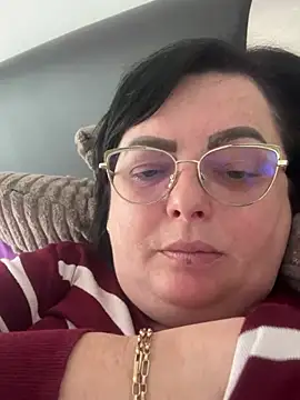 Amandamuller1982 online show from March 10, 2025, 6:38 am