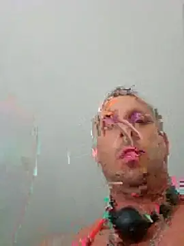 Snapshot of kendo536 chatting on June 2, 2026, 12:38 pm kendo536 online show from June 2, 2026, 12:38 pm