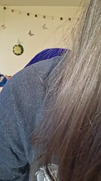 andradahot15 online show from November 17, 2025, 7:56 am