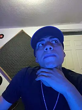 SkinnyHot444 online show from March 15, 2025, 10:03 am