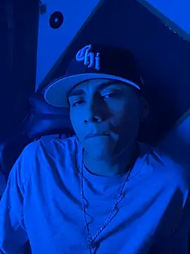 SkinnyHot444 online show from February 6, 2025, 11:42 am