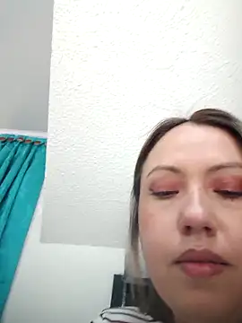 VIOLETA-25  online show from September 12, 2025, 3:45 pm