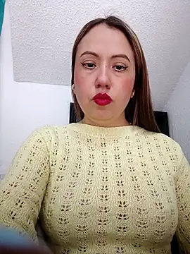 VIOLETA-25  online show from September 14, 2025, 3:34 pm