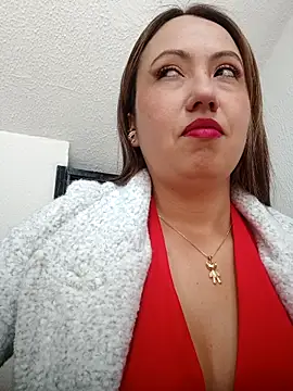 VIOLETA-25  online show from September 10, 2025, 3:33 pm