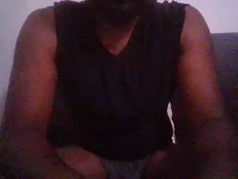Snapshot of justinme00o7 chatting on June 17, 2026, 12:43 am justinme00o7 online show from June 17, 2026, 12:43 am