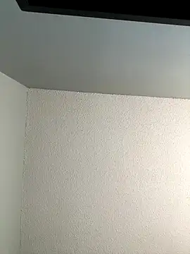 LATINMOBB online show from December 4, 2024, 2:09 pm