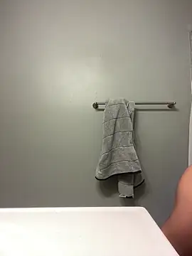 LATINMOBB online show from December 5, 2024, 8:27 am