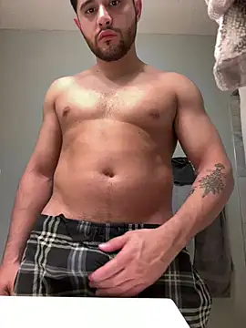 LATINMOBB online show from January 11, 2025, 7:39 am