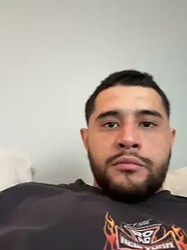 LATINMOBB online show from December 30, 2024, 7:11 pm