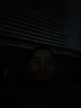 LATINMOBB online show from November 23, 2025, 7:40 am