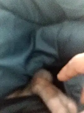 mehdi-l7away online show from March 29, 2026, 1:13 pm