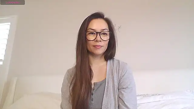Snapshot of mixedasiangirl chatting on March 25, 2026, 7:02 pm mixedasiangirl online show from March 25, 2026, 7:02 pm