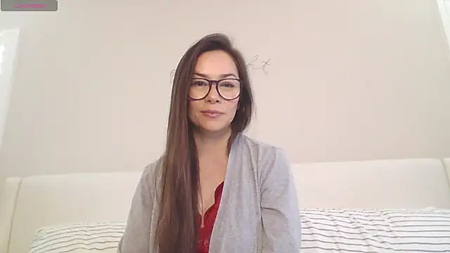 Snapshot of mixedasiangirl chatting on March 30, 2026, 7:26 pm mixedasiangirl online show from March 30, 2026, 7:26 pm