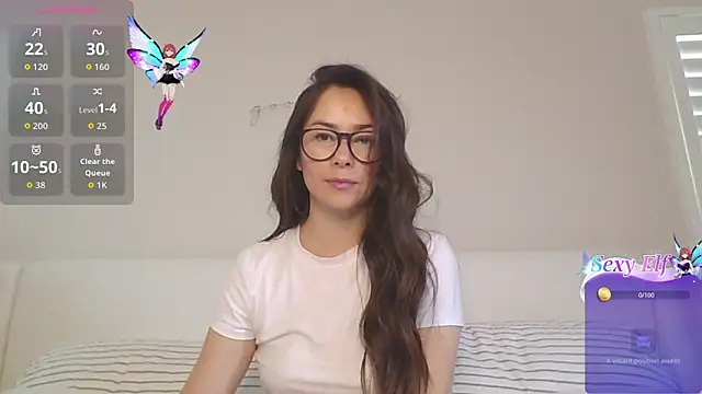 Snapshot of mixedasiangirl chatting on May 1, 2026, 7:08 pm mixedasiangirl online show from May 1, 2026, 7:08 pm