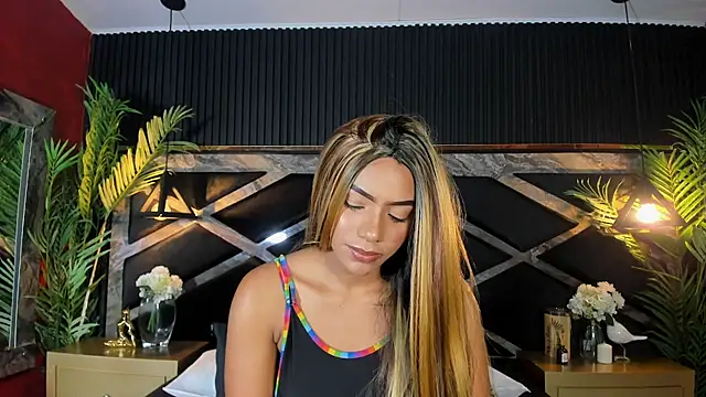 ChloeTayylor  online show from March 12, 2025, 12:09 am