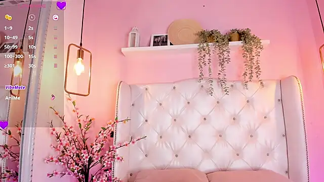 ChloeTayylor  online show from March 1, 2025, 2:26 am