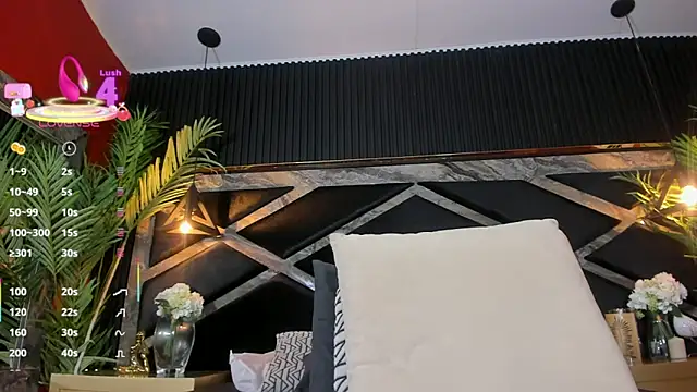 ChloeTayylor  online show from March 6, 2025, 11:31 pm