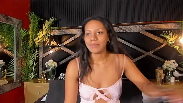 ChloeTayylor  online show from March 12, 2025, 7:58 pm