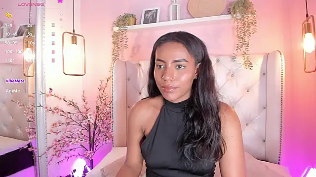 ChloeTayylor  online show from March 22, 2025, 6:33 am