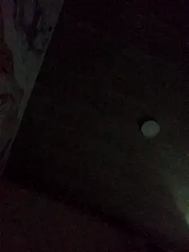 bonnie 18x online show from October 16, 2025, 12:52 am