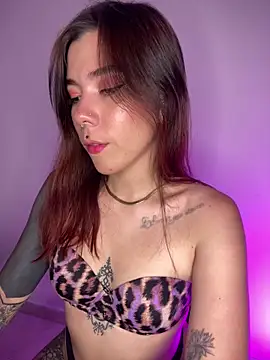 Snapshot of luccianagreyy chatting on March 20, 2025, 1:02 am luccianagreyy online show from March 20, 2025, 1:02 am