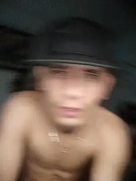 Y4NcA online show from September 14, 2025, 6:58 am