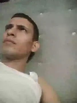 Y4NcA online show from September 21, 2025, 5:51 pm