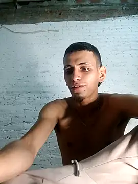 Y4NcA online show from September 12, 2025, 4:01 am