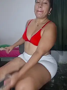 steisy325 online show from December 2, 2025, 3:36 pm