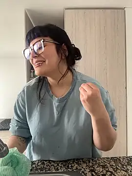 PoliBenett  online show from March 9, 2026, 6:00 pm