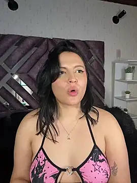 PoliBenett  online show from March 11, 2025, 10:42 pm