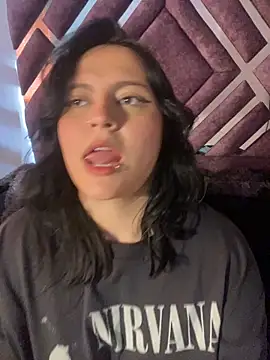 PoliBenett  online show from March 20, 2025, 9:35 pm