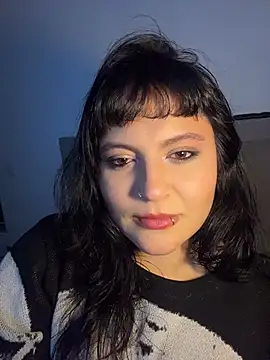 PoliBenett  online show from February 13, 2026, 2:00 am