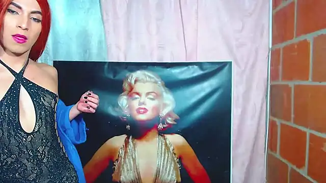 Snapshot of emily_69_porno chatting on December 16, 2024, 4:13 am emily 69 porno online show from December 16, 2024, 4:13 am