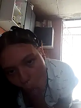 Snapshot of emily_69_porno chatting on October 19, 2025, 5:37 pm emily 69 porno online show from October 19, 2025, 5:37 pm