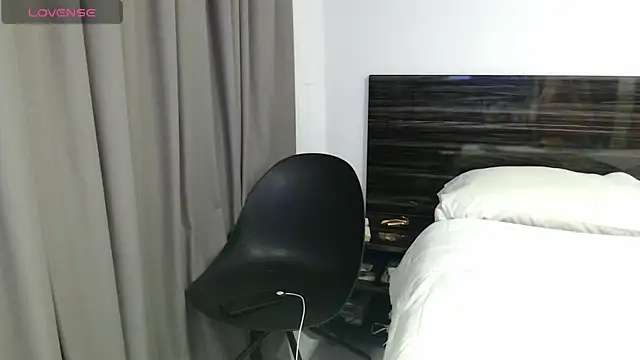 FaustoCock online show from October 9, 2025, 3:56 pm