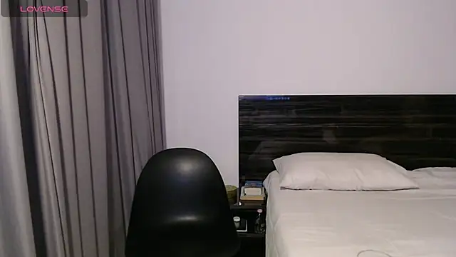 FaustoCock online show from March 7, 2025, 4:02 am