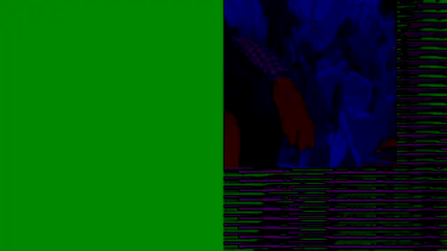 la mazona online show from October 8, 2025, 8:42 pm