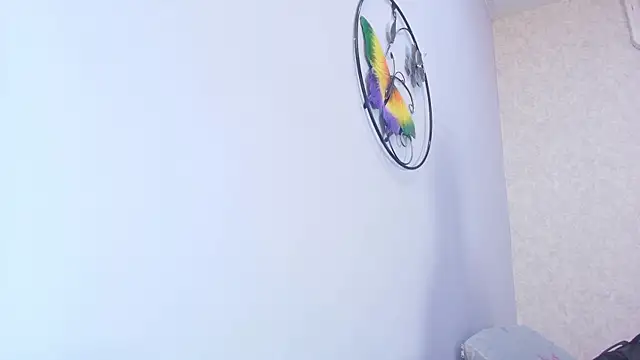 Amy wats0n online show from October 22, 2025, 7:02 pm