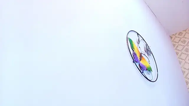 Amy wats0n online show from September 14, 2025, 7:14 pm