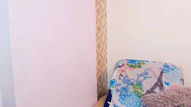 Amy wats0n online show from September 10, 2025, 7:02 pm