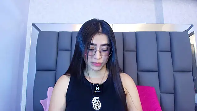 Snapshot of Amy_wats0n chatting on April 30, 2026, 7:10 pm Amy wats0n online show from April 30, 2026, 7:10 pm