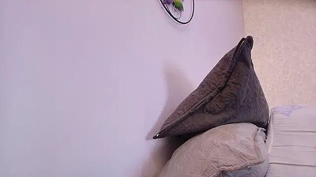 Amy wats0n online show from February 3, 2026, 7:08 pm