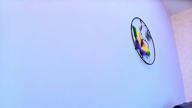 Amy wats0n online show from March 10, 2026, 7:07 pm